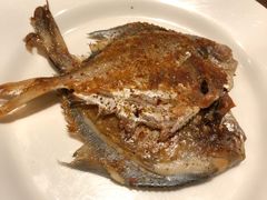 -星伦多海鲜自助餐厅(万达百货店)