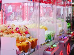 -快乐街区(成都龙湖北城天街店)