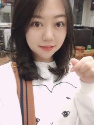 点击看大图 -JOY Hair salon