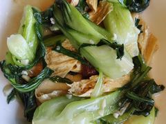 -大雄九老菜馆(南门桥店)