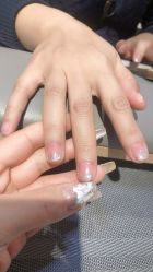 -QueenNail日式美甲美睫