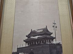 -寿州大饭店·餐厅