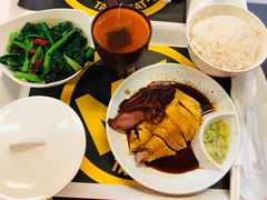 -美心mx餐厅(悦来坊店)