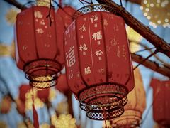 -龙华寺