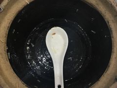 -红星光发煲仔饭(大石街店)