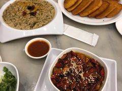 -牛街·马辈儿涮肉(牛街二店)