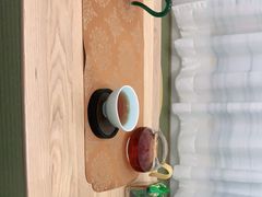 -隆德堂青瓷艺术·茶馆(故宫店)