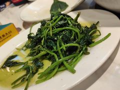 -龙泉人椰子鸡.糟粕醋.海南菜(三亚旗舰店)