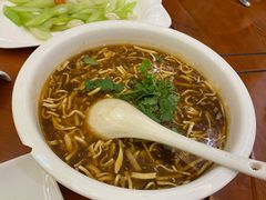 -滴水湖帆船营地