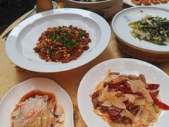 -钦善斋(武侯祠店)