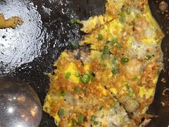 -明本湛江鸡•海鲜小厨(陈家祠店)