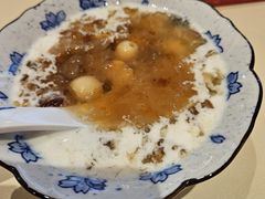 -侯师傅热炒店(印象城店)