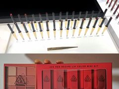 -乐天免税店(明洞店)