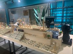 -Trend1881视光·蔡司视觉(领展广场店)