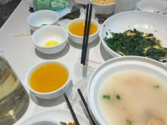 -晋家门(文峰广场店)