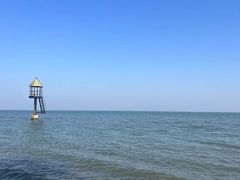 -碧海银沙景区