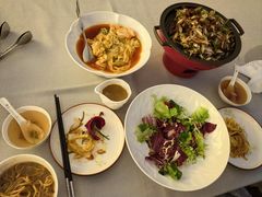 -便宜坊烤鸭店(科创店)