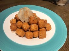 -大鸽饭(岗顶店)