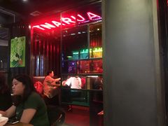 大堂-丝恋丝娃娃(小河海纳店)
