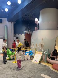 -超级奈尔宝SUPER NEOBIO(杭州星光店)