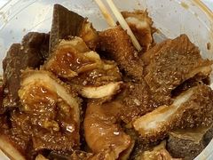-明记牛杂(新马路分店)