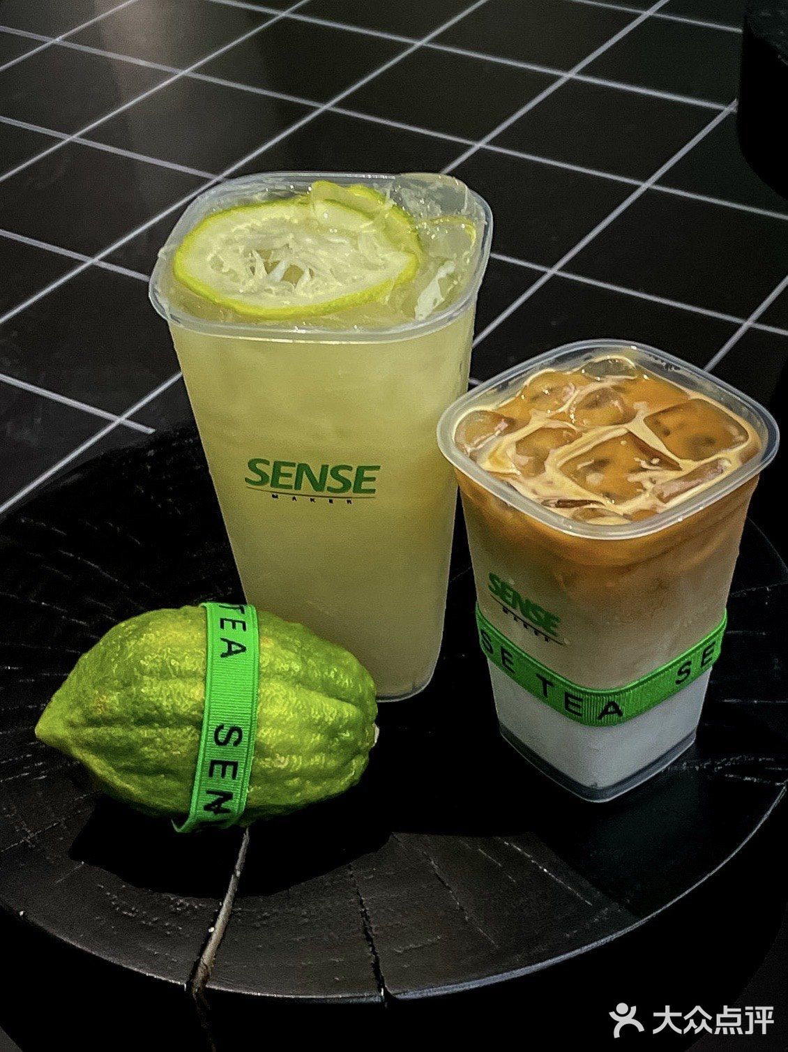 一口下去真的太太太清爽了️