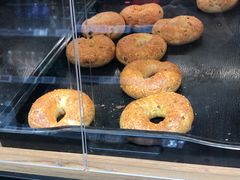 -ALDI奥乐齐超市(徐汇大木桥店)