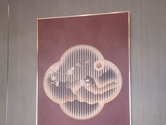 -蝎王府羊蝎子(天通苑店)