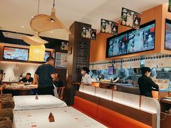 -四方桌·福建客家土菜(二中店)