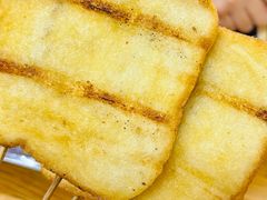 -老刀刀削面烧烤