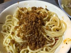 -二号桥脆绍面(星辉中路店)