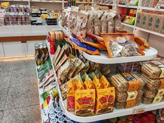 -桂发祥·直营(古文化街店)