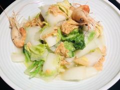 -老头儿油爆虾·知味杭州(爱琴海购物中心)