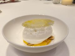 -AZUR聚(香格里拉饭店)