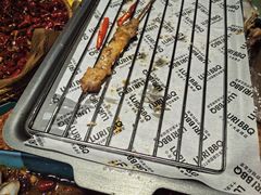 -馋嘴猫北京食堂·烤鸭·宵夜(亚运村店)