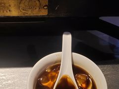 -探鱼·鲜青椒爽麻烤鱼(虎门天虹店)
