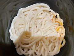 -芍药居北里