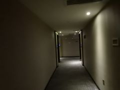 -麗枫酒店(苏州火车站店)
