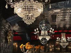 -IKKON.9一魂和牛俱樂部(悠方店)