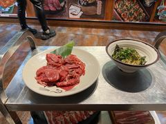 -猫抓烤肉(武进吾悦广场店)