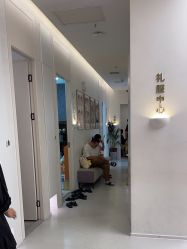 -小阿福儿童摄影(摩尔城店)