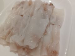 -喜宴又一村·粤菜·茶点·海鲜(壹方天地店)