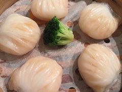 -陶陶居海鲜酒家(新马路店)