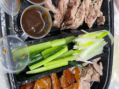 -盒马鲜生(悦峰店)