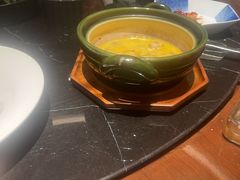 -北書房·墨宴(国际博览中心店)