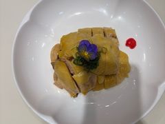 -金米箩大酒店(五角场店)