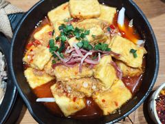 -云海肴·汽锅鸡·云南菜(东坝金隅店)