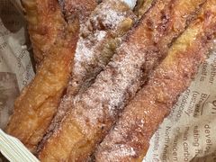 -Catail前苑(前门大街店)