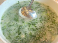-刘胖子家常菜·蹄花焖藕(中央花园店)