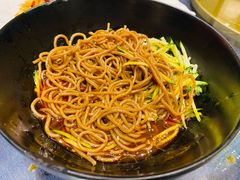 -乾州食府(小雁塔店)